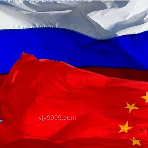 美国吊销中国留学生签证：教育行业震荡与未来展望